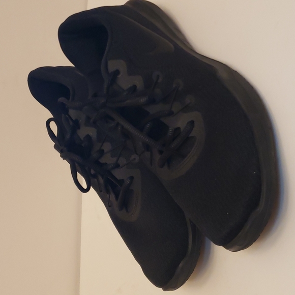 nike flex supreme tr 6 training